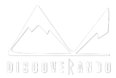 Discoverando