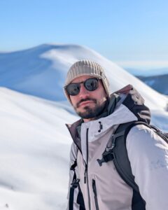 Luca