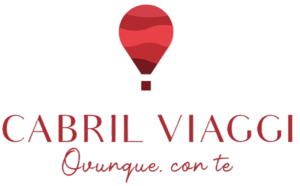 Cabril Viaggi