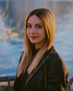 Alexia