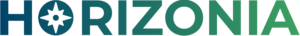 Horizonia